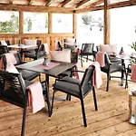 Alpenstern - Silvretta Card Premium Bei Sommerbuchungen Inklusive! Ισγκλ