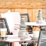 Alpenstern - Silvretta Card Premium Bei Sommerbuchungen Inklusive! Ξενοδοχείο