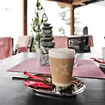 Alpenstern - Silvretta Card Premium Bei Sommerbuchungen Inklusive! 4* Ισγκλ