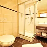 Alpenstern - Silvretta Card Premium Bei Sommerbuchungen Inklusive! 4* Ισγκλ