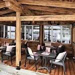 Alpenstern - Silvretta Card Premium Bei Sommerbuchungen Inklusive!