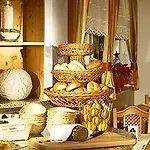 Alpenstern - Silvretta Card Premium Bei Sommerbuchungen Inklusive! Ξενοδοχείο 4*
