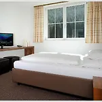Alpenstern - Silvretta Card Premium Bei Sommerbuchungen Inklusive! 4*