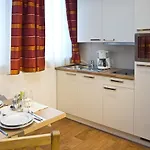 Alpenstern - Silvretta Card Premium Bei Sommerbuchungen Inklusive! 4*
