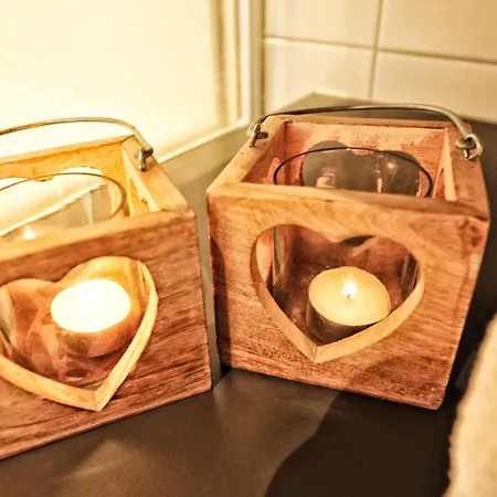 Alpenstern 4* Ischgl