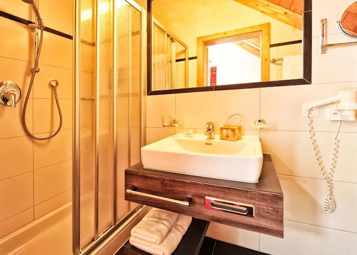 Alpenstern - Sommer Silvretta Card Premium Inklusive! 4* Ischgl