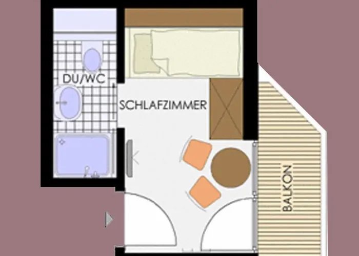 Alpenstern - Sommer Silvretta Card Premium Inklusive! 4* Ischgl