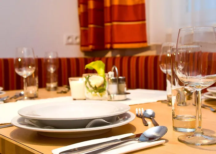 Alpenstern - Sommer Silvretta Card Premium Inklusive!