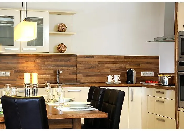 Alpenstern - Sommer Silvretta Card Premium Inklusive!