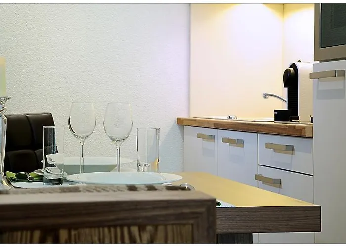 Alpenstern - Sommer Silvretta Card Premium Inklusive! Hotel Ischgl