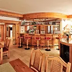 Alpenstern - Silvretta Card Premium Bei Sommerbuchungen Inklusive! 4*