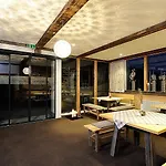 Alpenstern - Silvretta Card Premium Bei Sommerbuchungen Inklusive! 이스크글