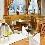 호텔 Alpenstern - Silvretta Card Premium Bei Sommerbuchungen Inklusive! 이스크글
