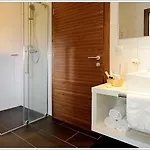Alpenstern - Silvretta Card Premium Bei Sommerbuchungen Inklusive!