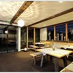Alpenstern - Silvretta Card Premium Bei Sommerbuchungen Inklusive! 호텔