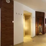 Hotel Alpenstern - Silvretta Card Premium Bei Sommerbuchungen Inklusive!