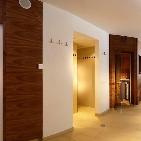 Alpenstern - Sommer Silvretta Card Premium Inklusive!