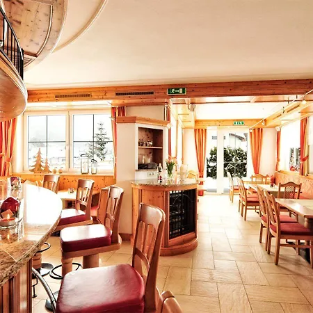 Alpenstern - Sommer Silvretta Card Premium Inklusive!