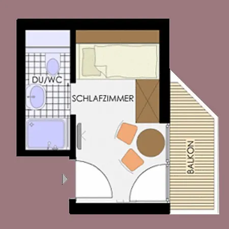 Alpenstern - Sommer Silvretta Card Premium Inklusive! 4* 이스크글