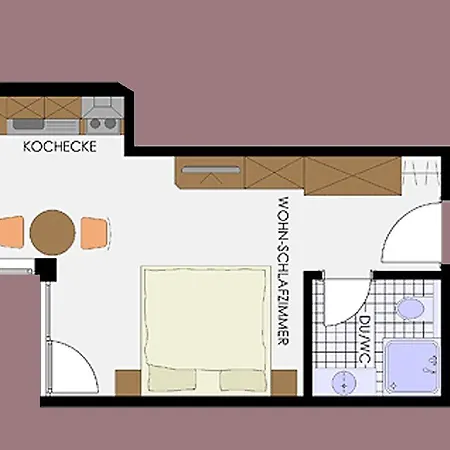 Alpenstern - Sommer Silvretta Card Premium Inklusive! 4* 이스크글