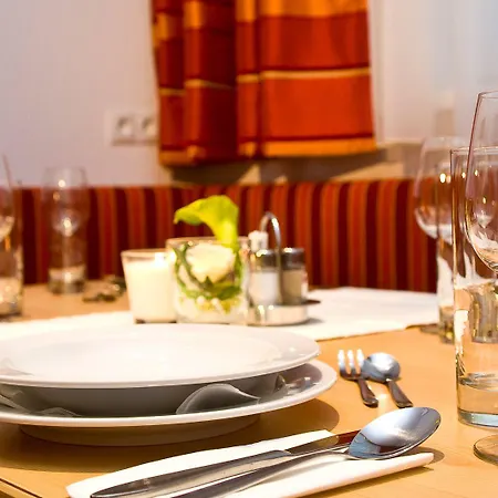 Alpenstern - Sommer Silvretta Card Premium Inklusive!