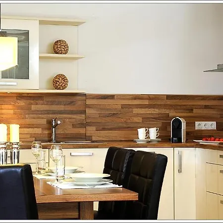 Alpenstern - Sommer Silvretta Card Premium Inklusive!