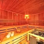 Alpenstern - Silvretta Card Premium Bei Sommerbuchungen Inklusive! Hotel