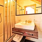 Alpenstern - Silvretta Card Premium Bei Sommerbuchungen Inklusive! 4* Ischgl