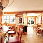 Alpenstern - Silvretta Card Premium Bei Sommerbuchungen Inklusive!