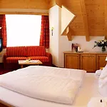 Alpenstern - Silvretta Card Premium Bei Sommerbuchungen Inklusive!