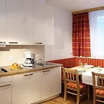 Hotel Alpenstern - Silvretta Card Premium Bei Sommerbuchungen Inklusive! 4*
